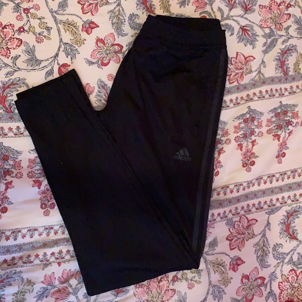 Adidas Sweatpants